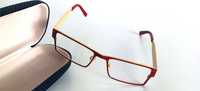 Oprawki do okularów Mailis Trendy Okulary korekcyjne-OKAZJA NAJTANIEJ