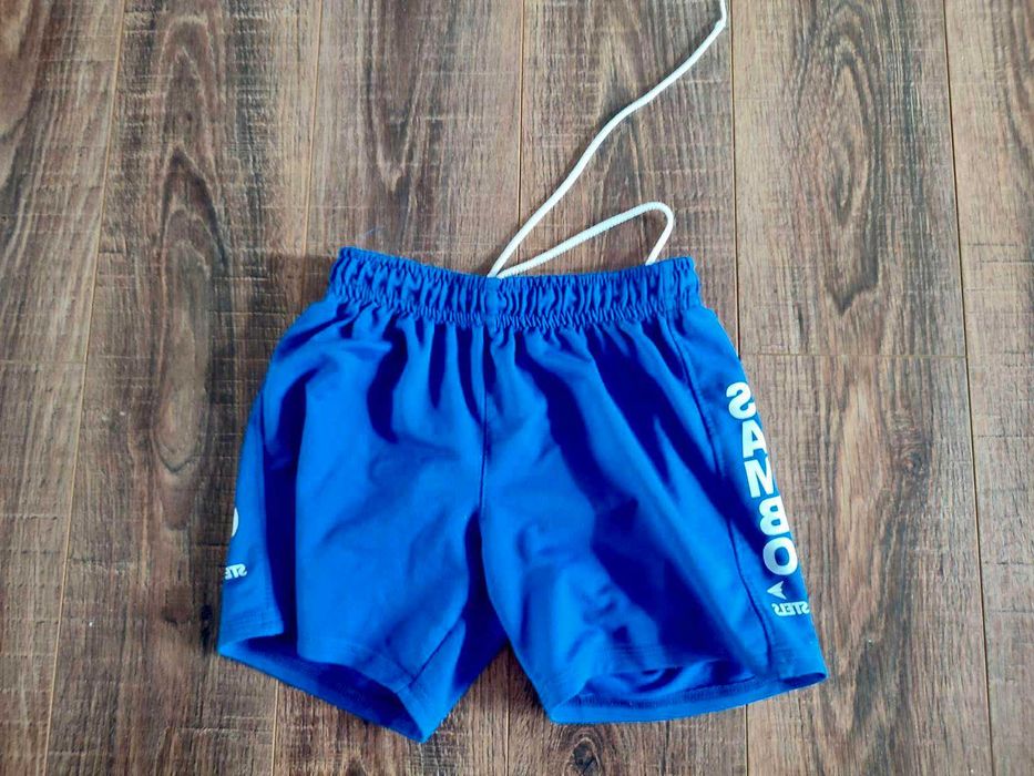 Продам Кімоно дитяче, зріст 134-140