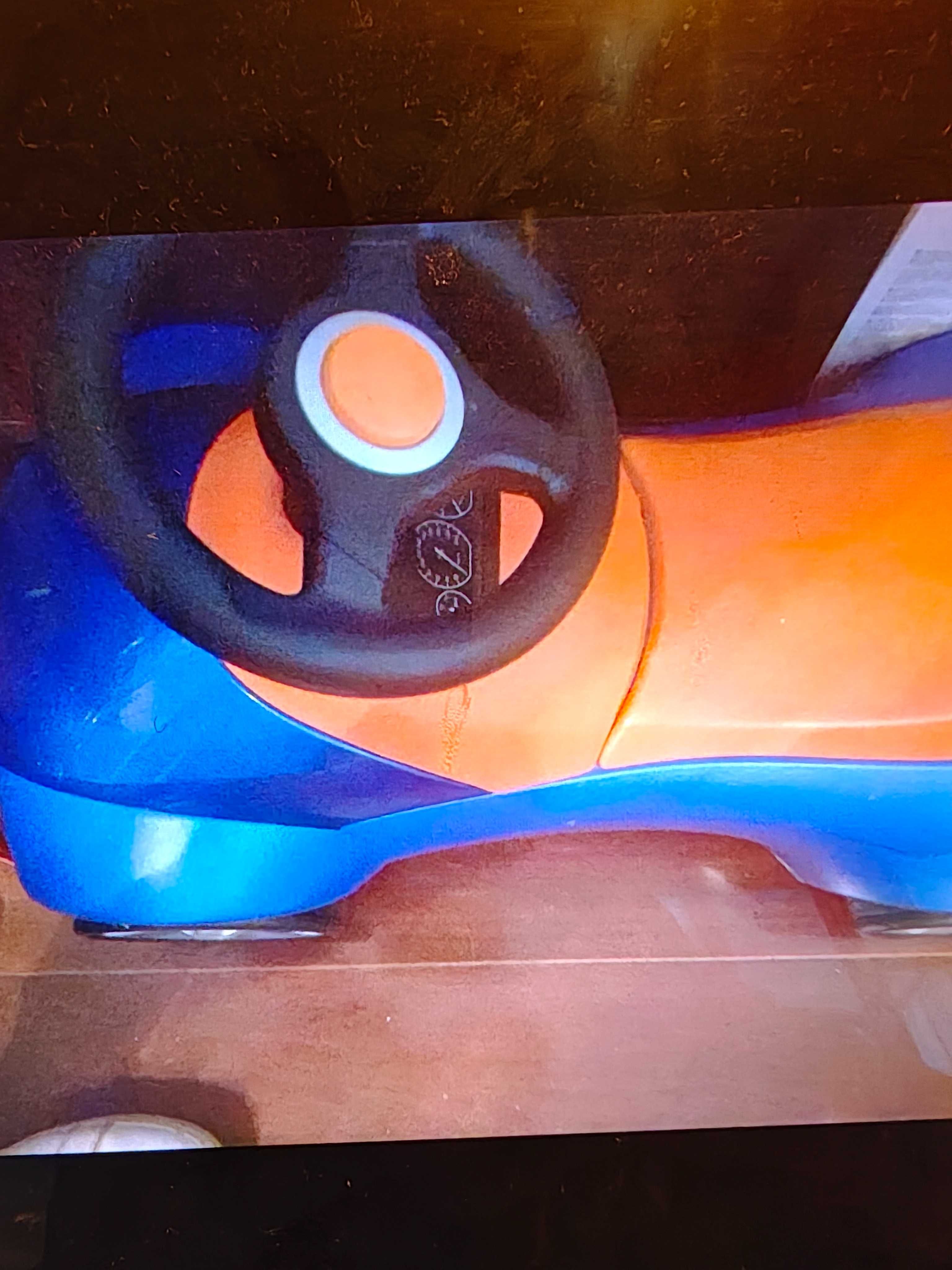 Carrinhos brinquedos de criança
