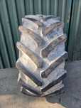 Opona Trelleborg 600/65 - R 28 TM 800 TM 600/65r28