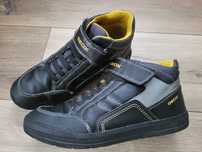 Buty chłopięce Geox 36