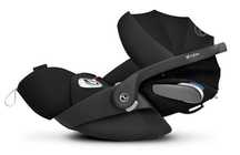 Cybex CLOUD Z i-Size 2020 | Cor Midnight Blue