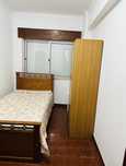 Quarto - Solteiro
