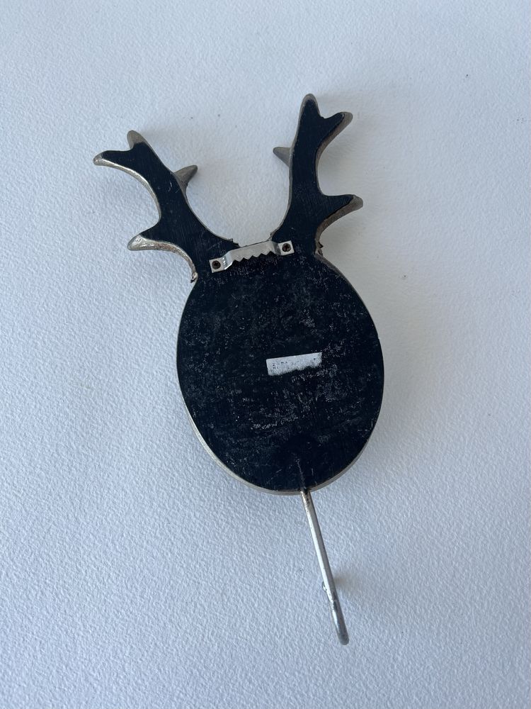 Espelho decorativo