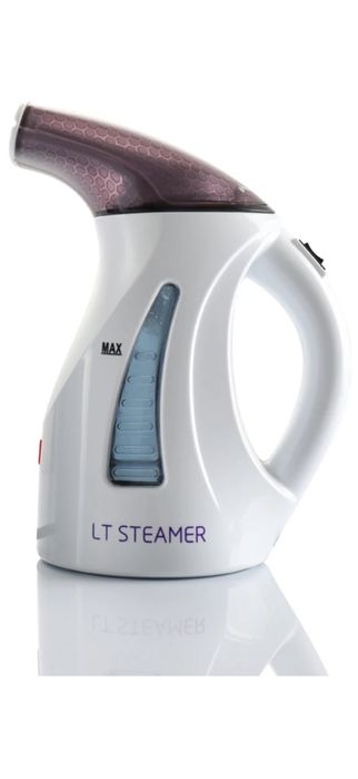 Ручний відпарювач  праска для одягу 1800 Вт для одягу Liting A7