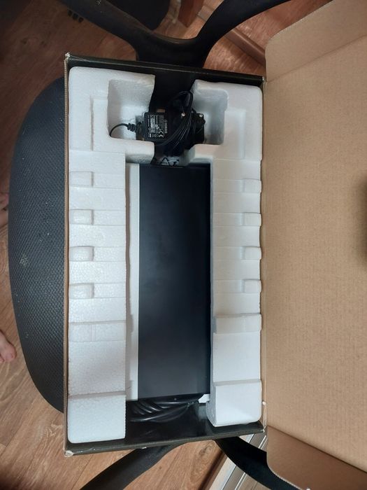 Звуковая карта Yamaha Steinberg UR44