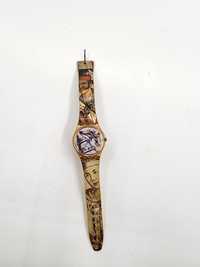 Swatch Swatch - Masquerade - GP105
Vintage-1993 в хорошому стані . Див