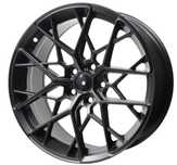 1131 B FELGI AUDI A3 TT 18 5x100 SUBARU IMPREZA