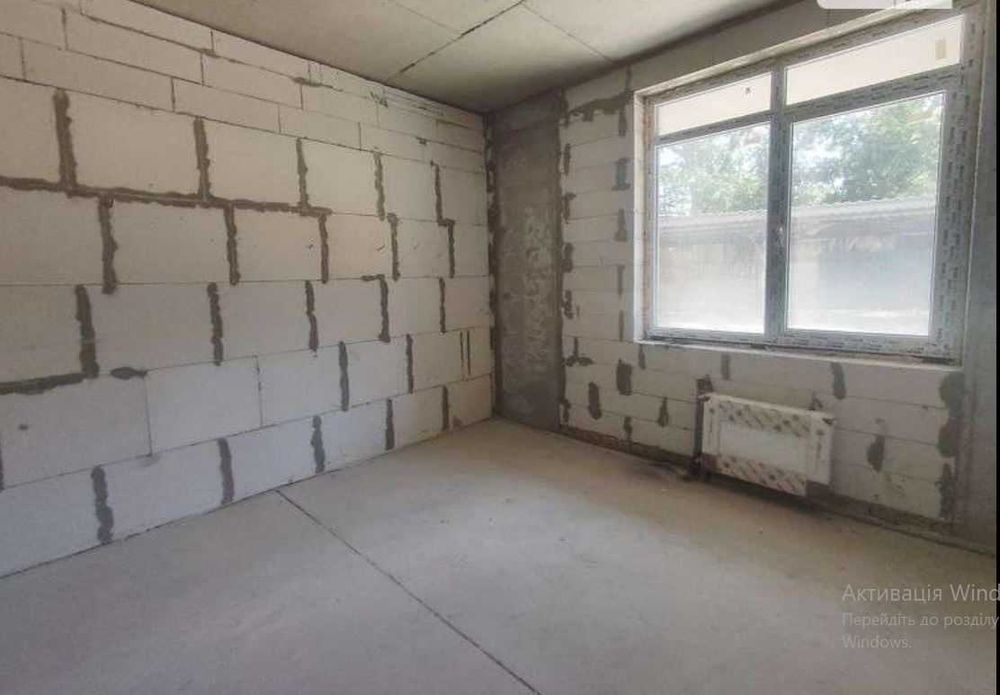 Черемушки Акварель-4 Профсоюзная/ С.Рихтера /Дом Мебели 1ком.