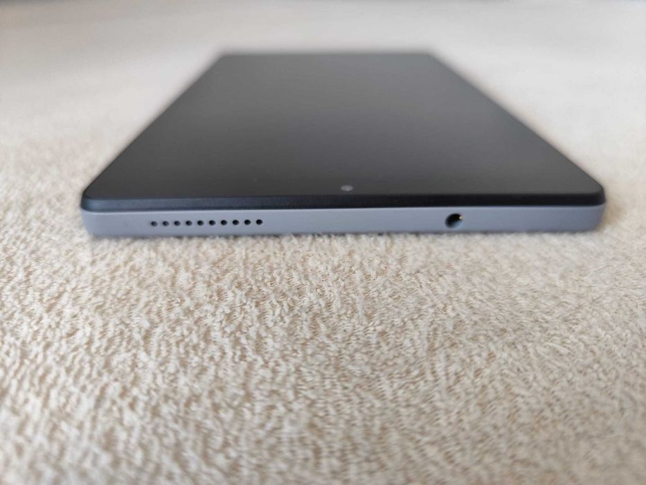 Lenovo Tab M8 4TH GEN TB300FU 3/32 + gps ciężarowe busy tir ADR