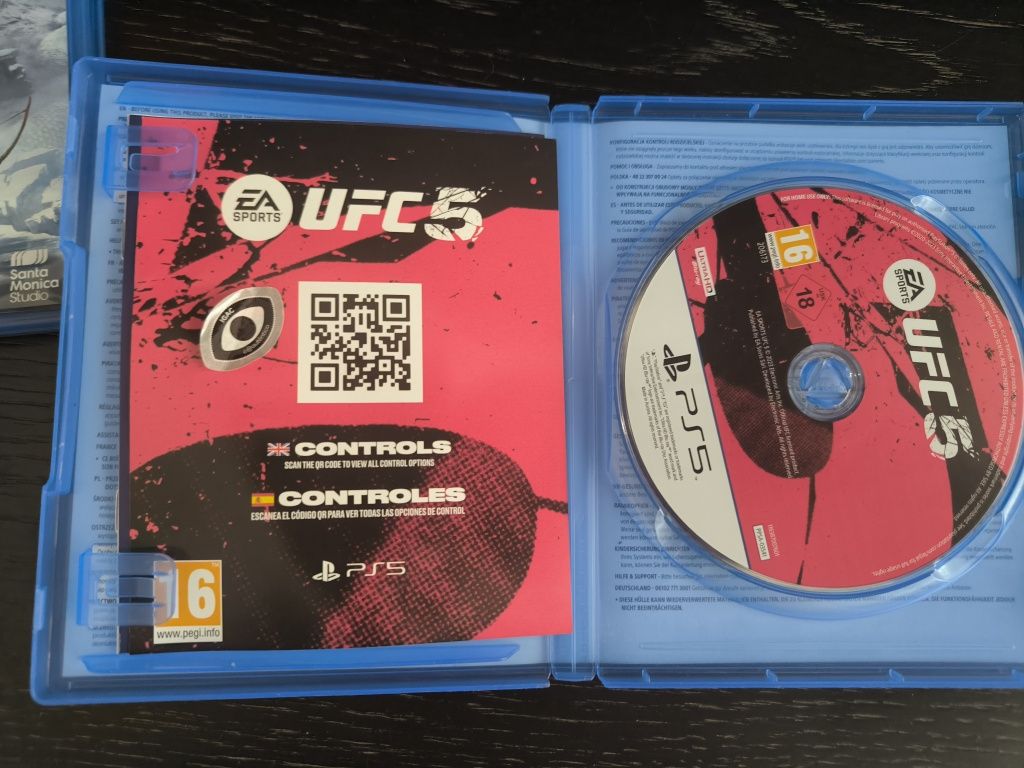 jogos ps5/ps4 usados pouquíssimas vezes
