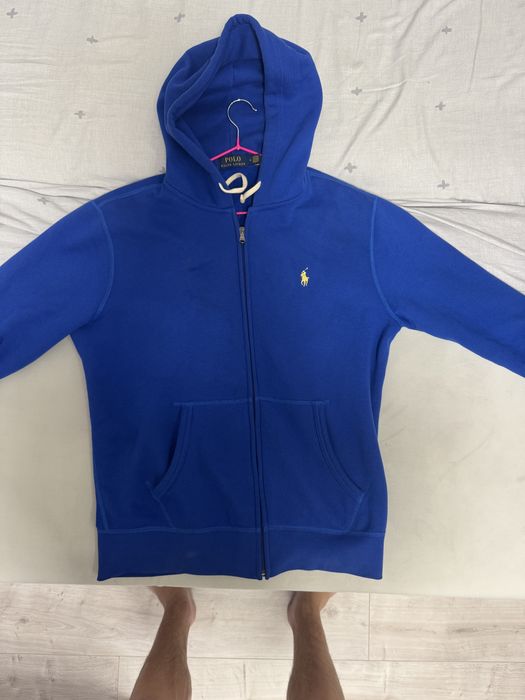 Polo raulph lauren M