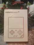 Miyoo Mini Plus z dodatkami