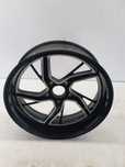 Felga Tył Tylna Do BMW R 1250 R 18