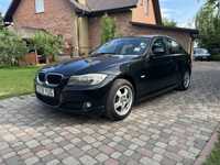 BMW E90 318i 2.0i рестайл 2010 вже в Україні