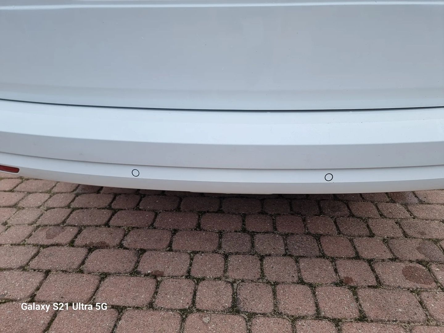 Volkswagen Caddy Maxi 2.0
