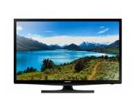 Телевізор SAMSUNG UE28J4100AKXUA