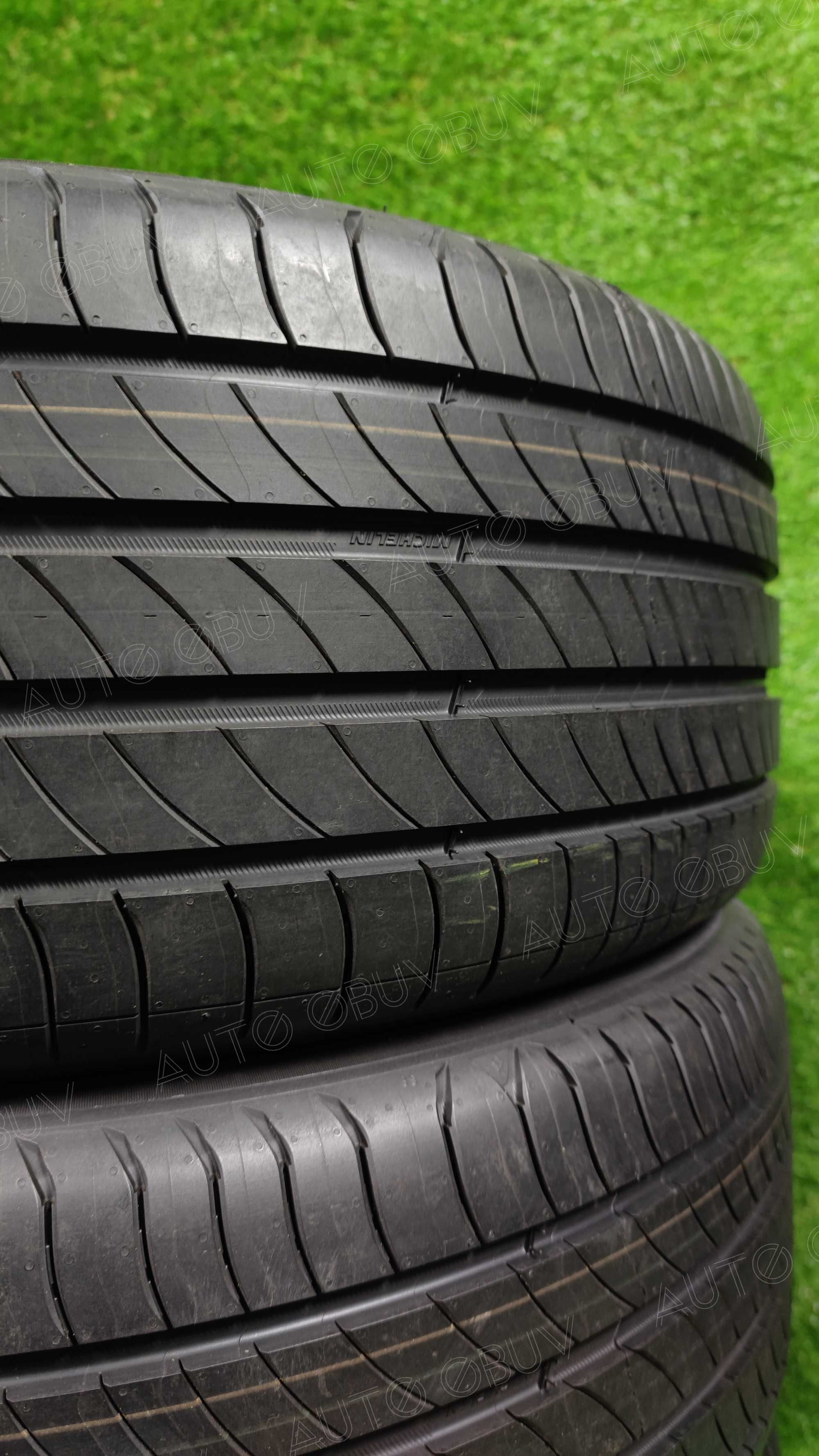 НОВІ‼️•235/50/R19 •Michelin•Primacy 4 S1 •Літні ШИНИ