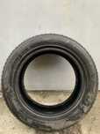 Hankook Kinergy 4S2 205/55 R16 7мм