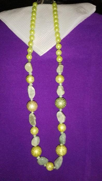 В подарунок для чарівних пані та панянок