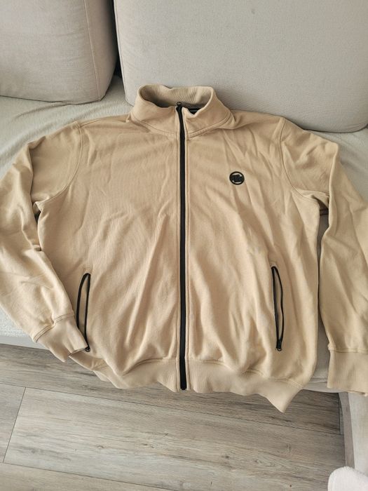 Bluza pit bull nowa xl/××l