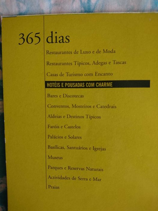 15 Livros  S. Crane, Charles Dickens/Outros, A PARTIR DE