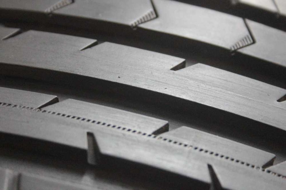 205/55/16 Continental ContiPremiumContact 5 205/55 R16 91V