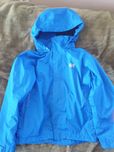 Kurtka przejściowa Helly Hansen 152