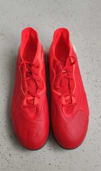 Adidas Copa Sense.1 TF r. 46