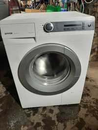 Pralka Gorenje 6kg