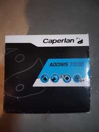 Caperlan Adonis 7000 bobine extra