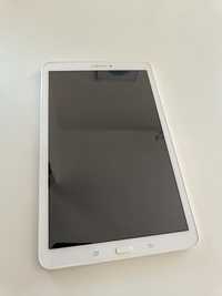 Tablet Samsung Galaxy Tab E 9.6 Wi-Fi SM-T560