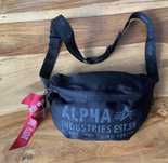 Alpha Industries nerka