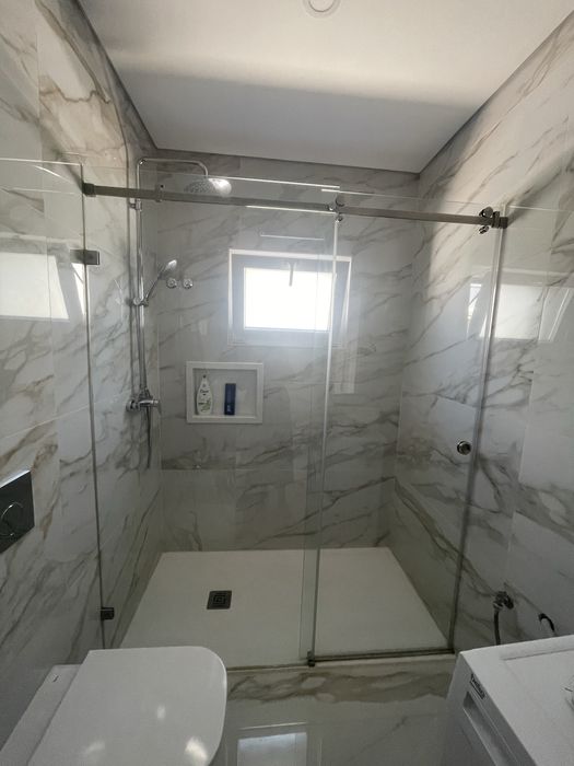 T0 apenas para 1 pessoa