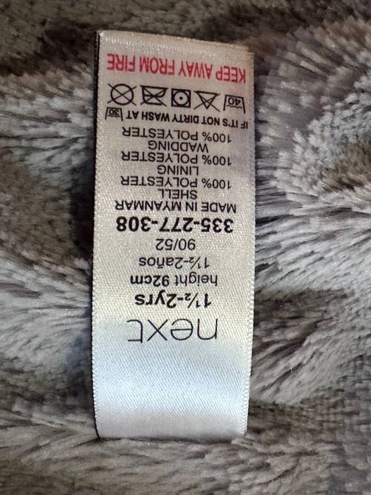 Дитяча зимня куртка. комбінезон на зиму. Весняний комбінезон.