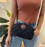 Tommy hilfiger torebka usa
