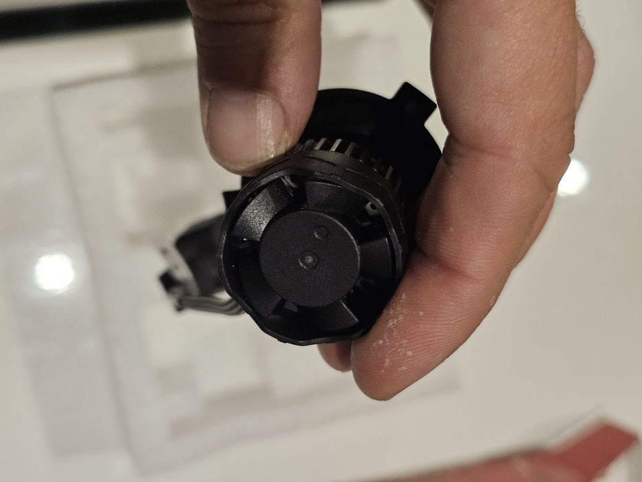 Lâmpada led para H4 uma unidade ideal para mota