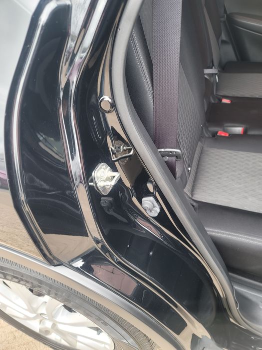 Продажа власного  Nissan X- Trail кінець 19 року. 
https