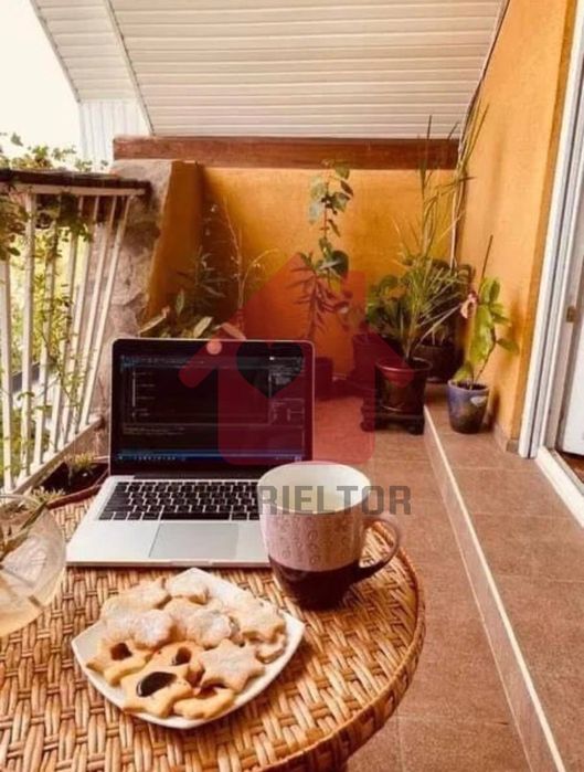 Продаж будинку біля Ужгорода!