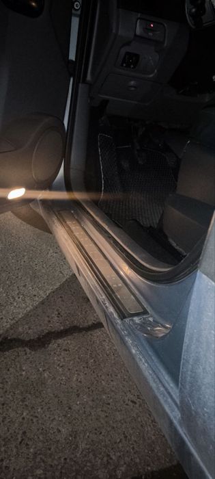 Рено цинік 2 мкпп