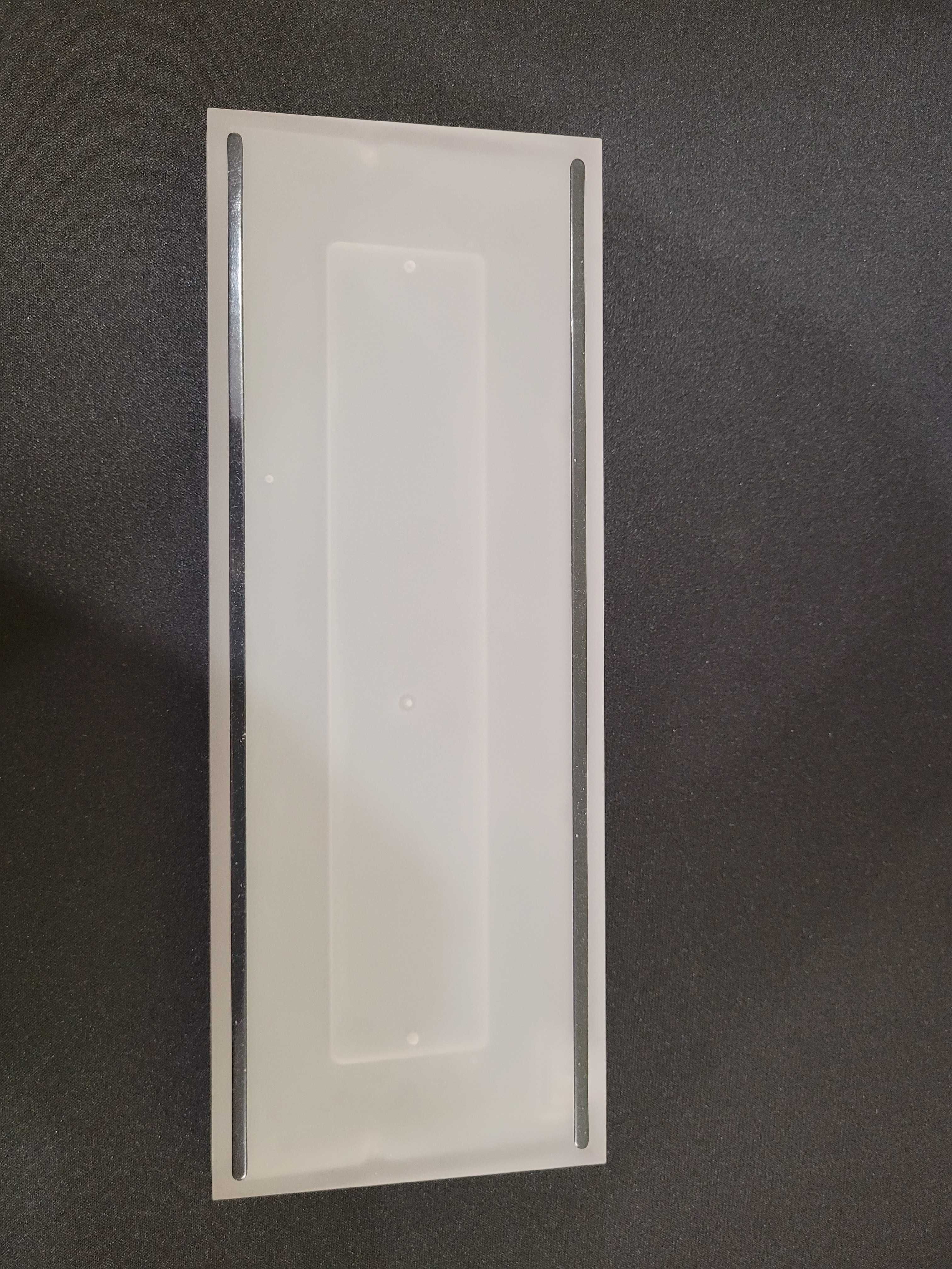 Obudowa Tofu60 Redux Acrylic Wooting 60he