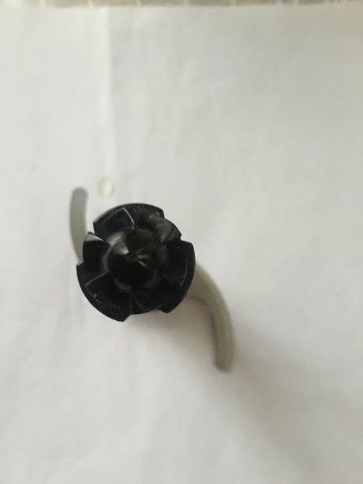 Оригінал . Ніж до великоі чаші міксера філіпс