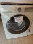 Pralka Samsung 8kg Roczna