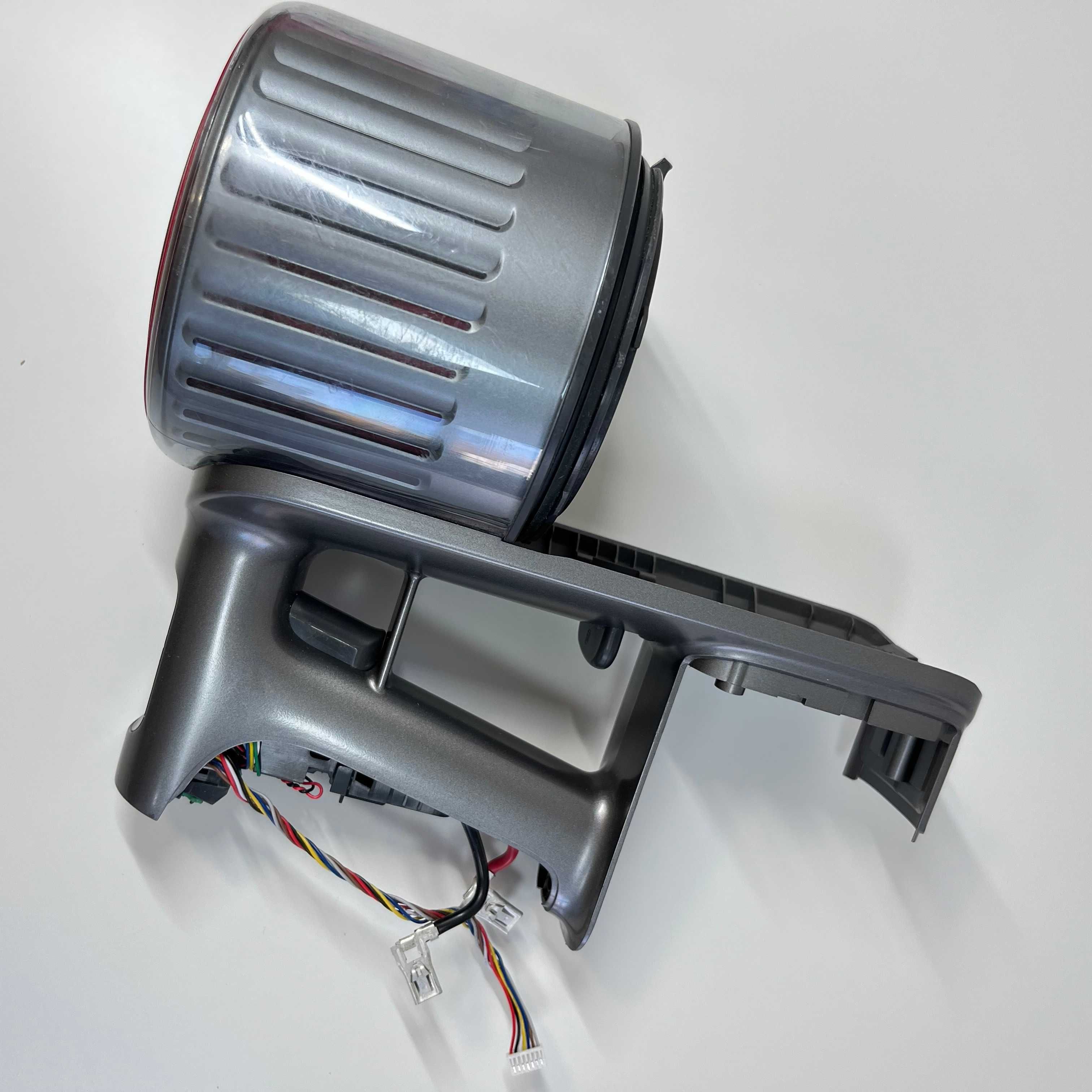 Roborock H6 Body do odkurzacza