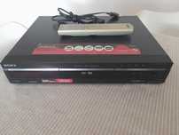 Sony DVD Recording RDR-GX300