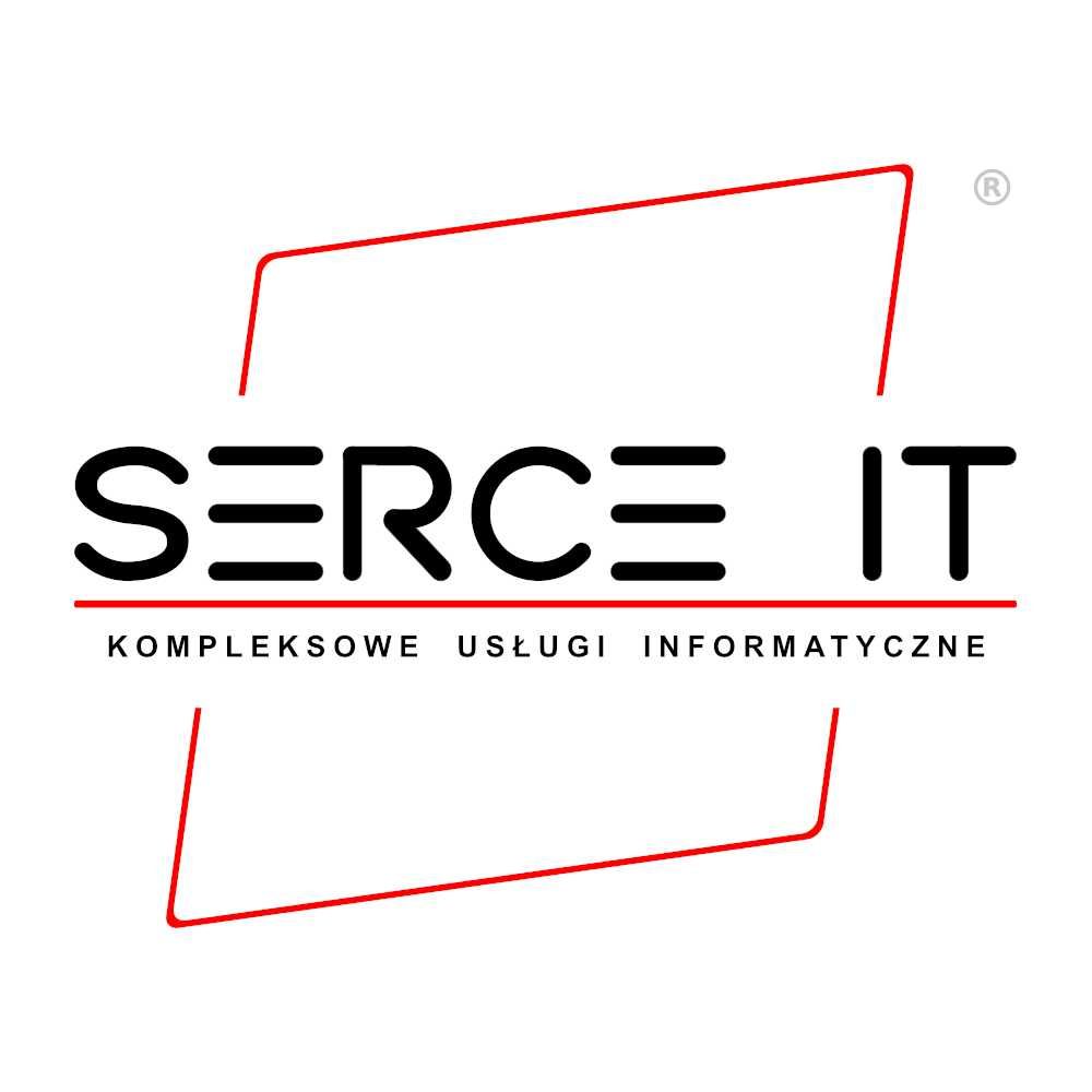 Serwis/konserwacja/naprawa - komputerów/laptopów/serwerów/sieci KARTĄ