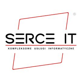 Serwis/konserwacja/naprawa - komputerów/laptopów/serwerów/sieci KARTĄ