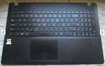 palmrest z klawiaturą Asus X551M