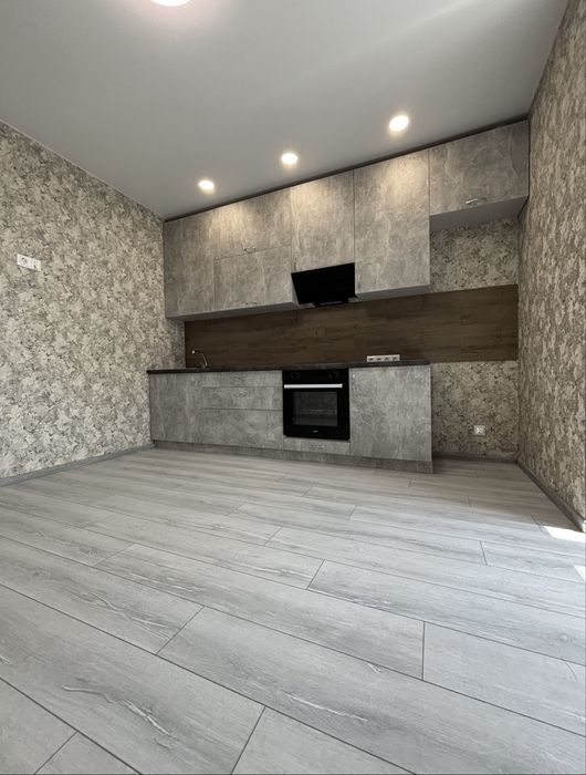 Продам 1-кімнатну квартиру, ЖК Графський