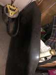 Capo bad boy citroen ax